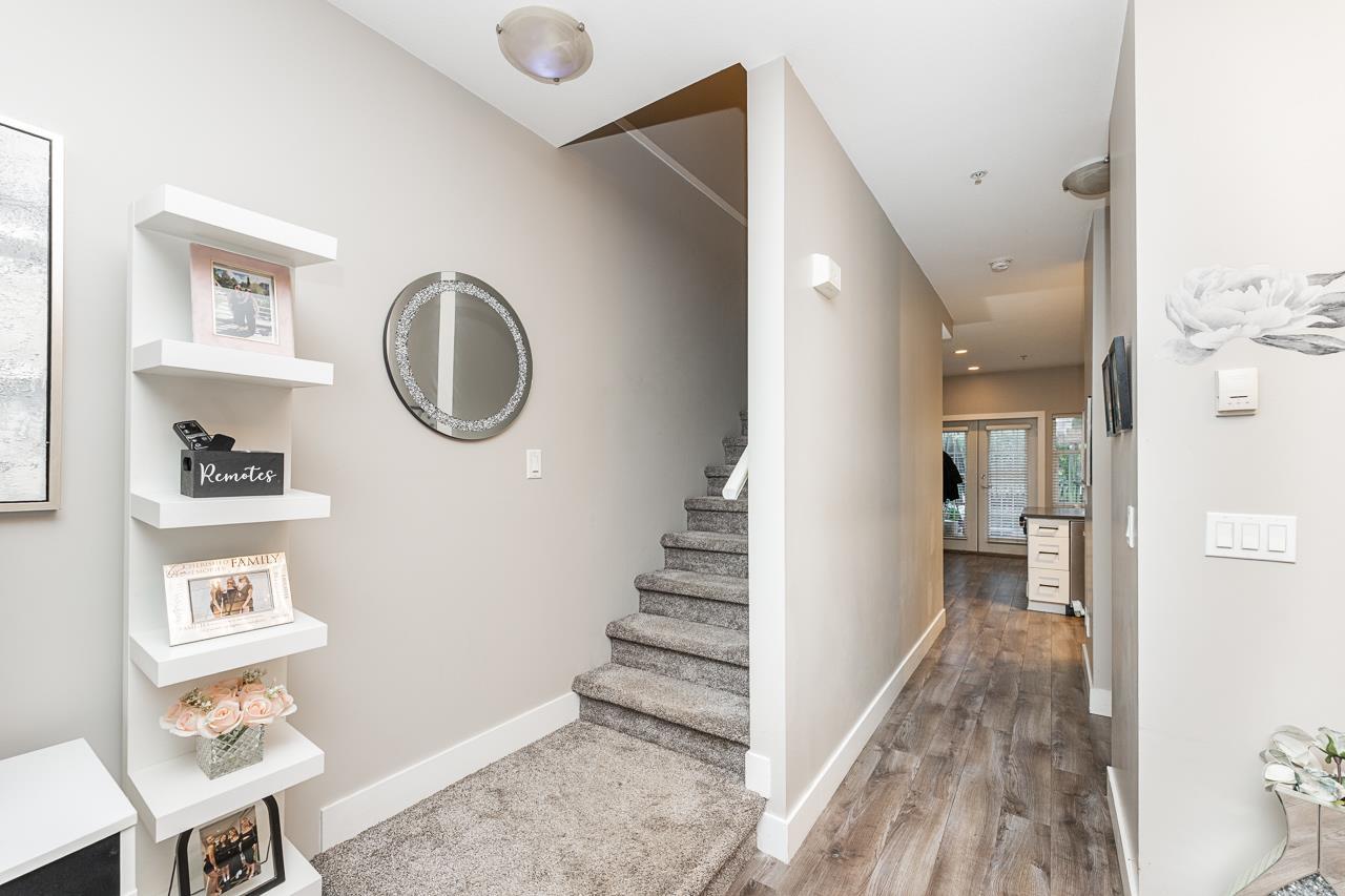 15 21535 88 Avenue Property Photo 6