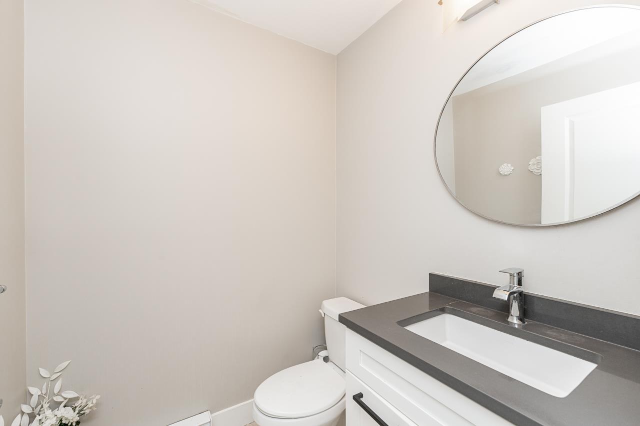 15 21535 88 Avenue Property Photo 8