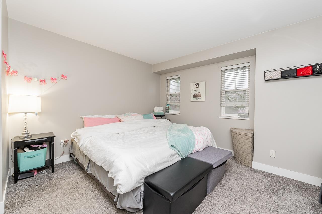 15 21535 88 Avenue Property Photo 9
