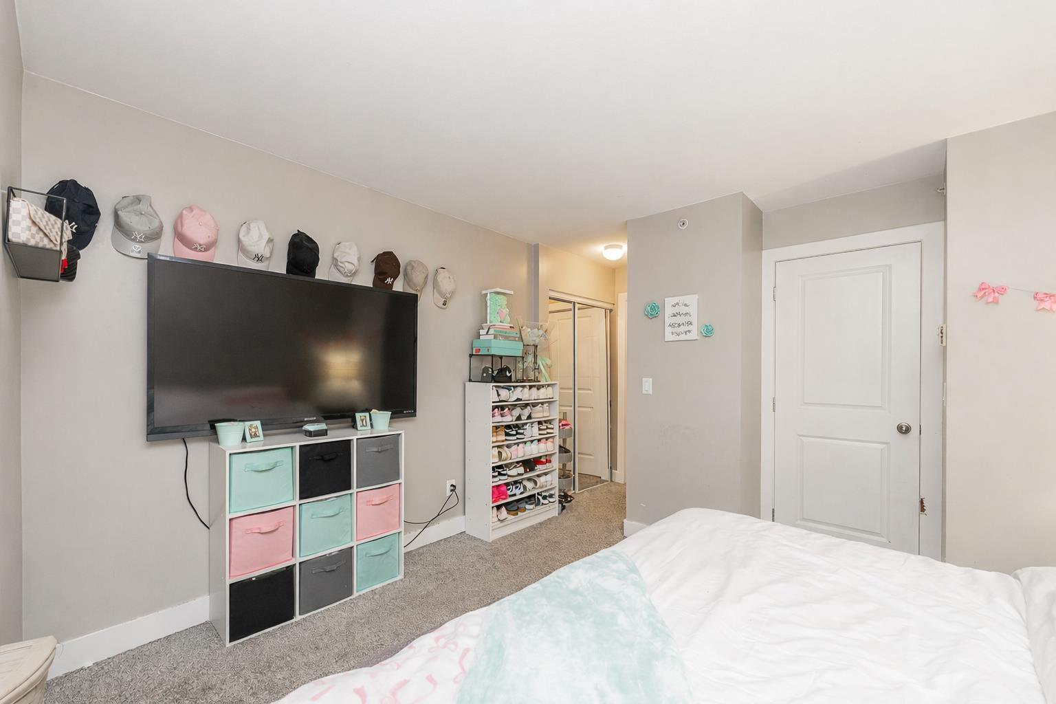 15 21535 88 Avenue Property Photo 10