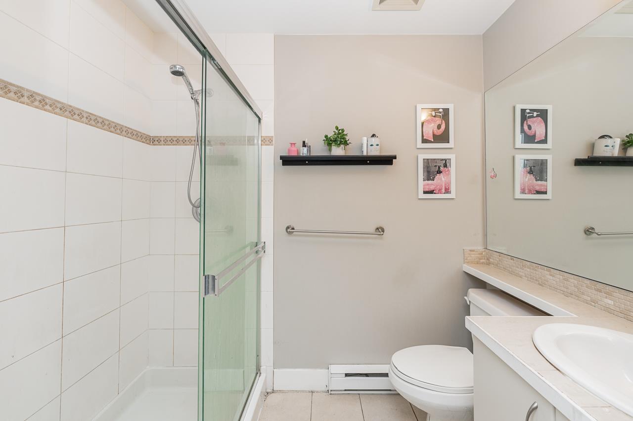 15 21535 88 Avenue Property Photo 11