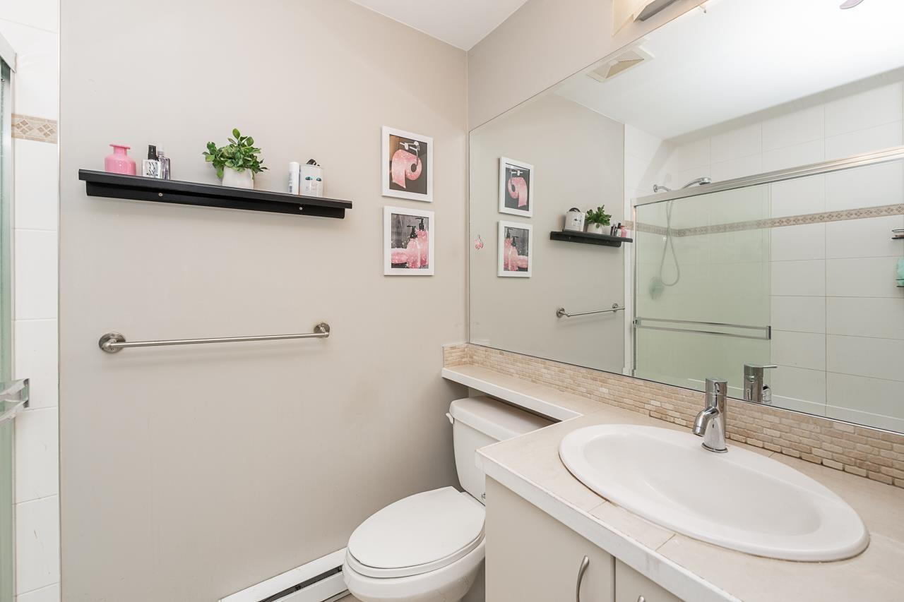 15 21535 88 Avenue Property Photo 12
