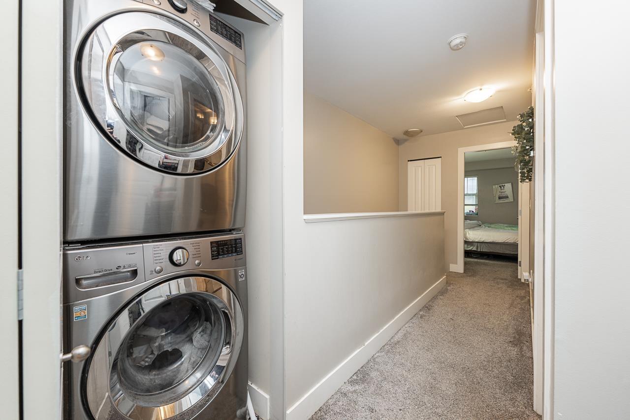 15 21535 88 Avenue Property Photo 13