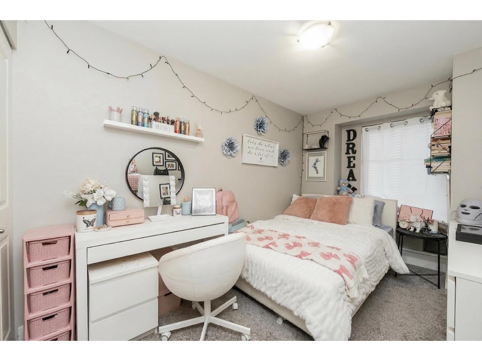15 21535 88 Avenue Property Photo 14