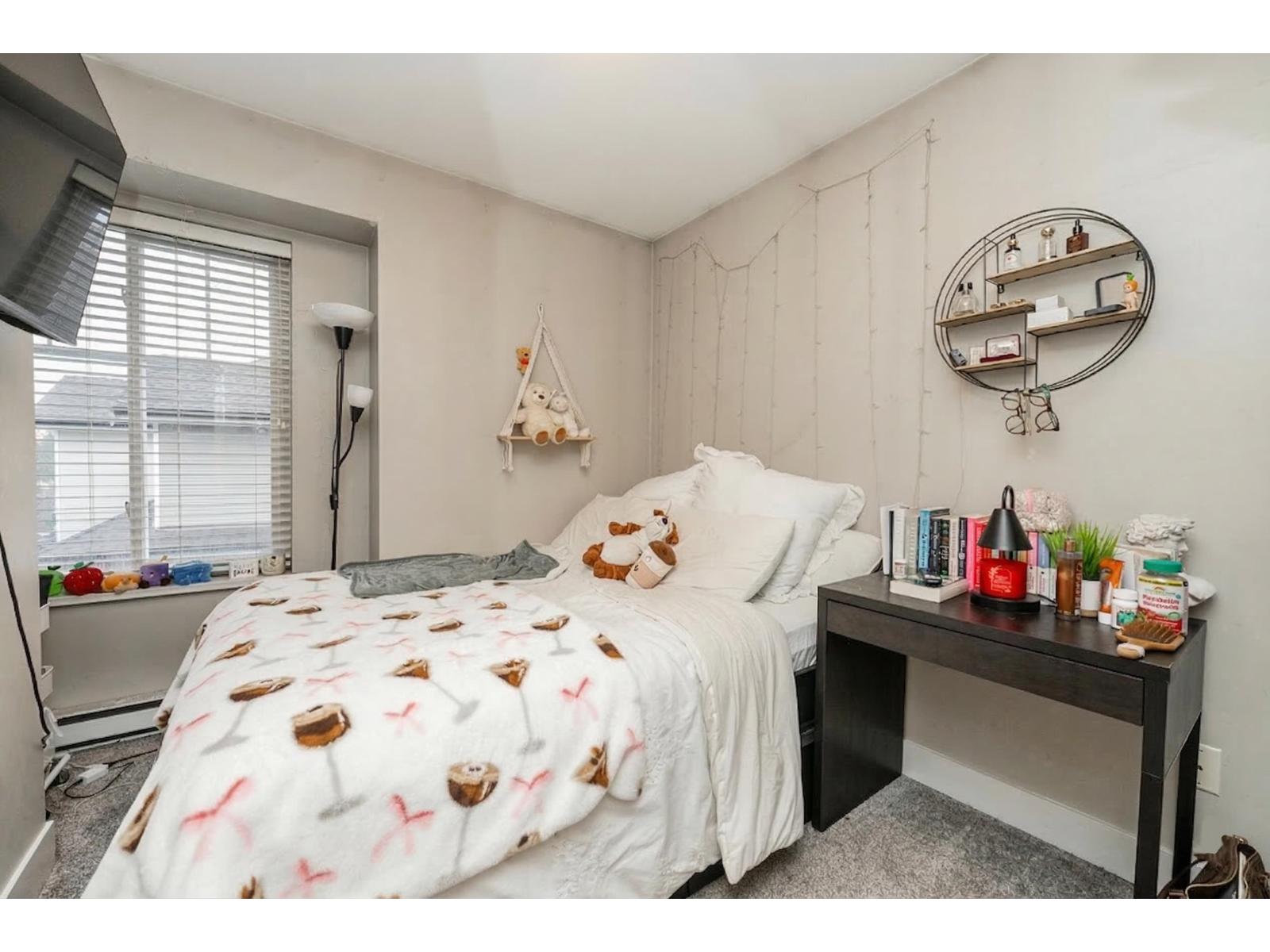 15 21535 88 Avenue Property Photo 15