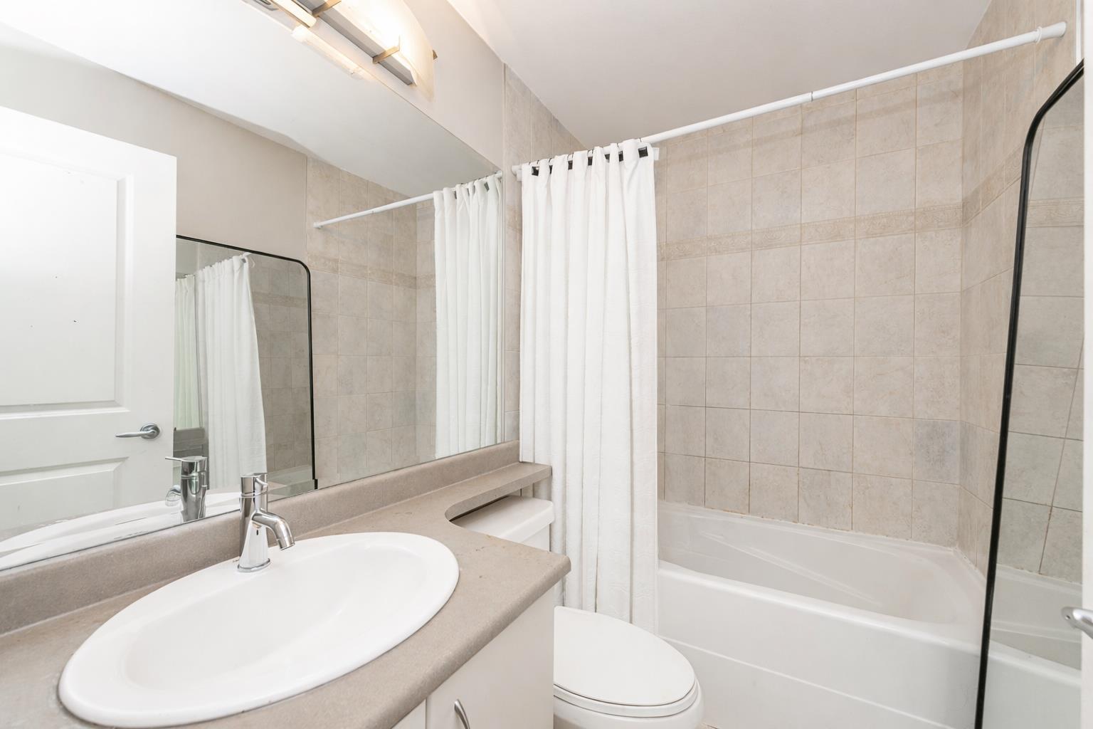 15 21535 88 Avenue Property Photo 16