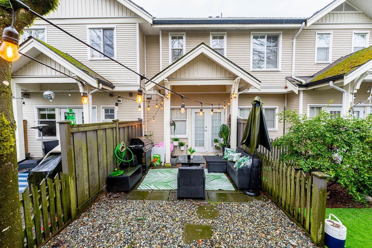 15 21535 88 Avenue Property Photo 17