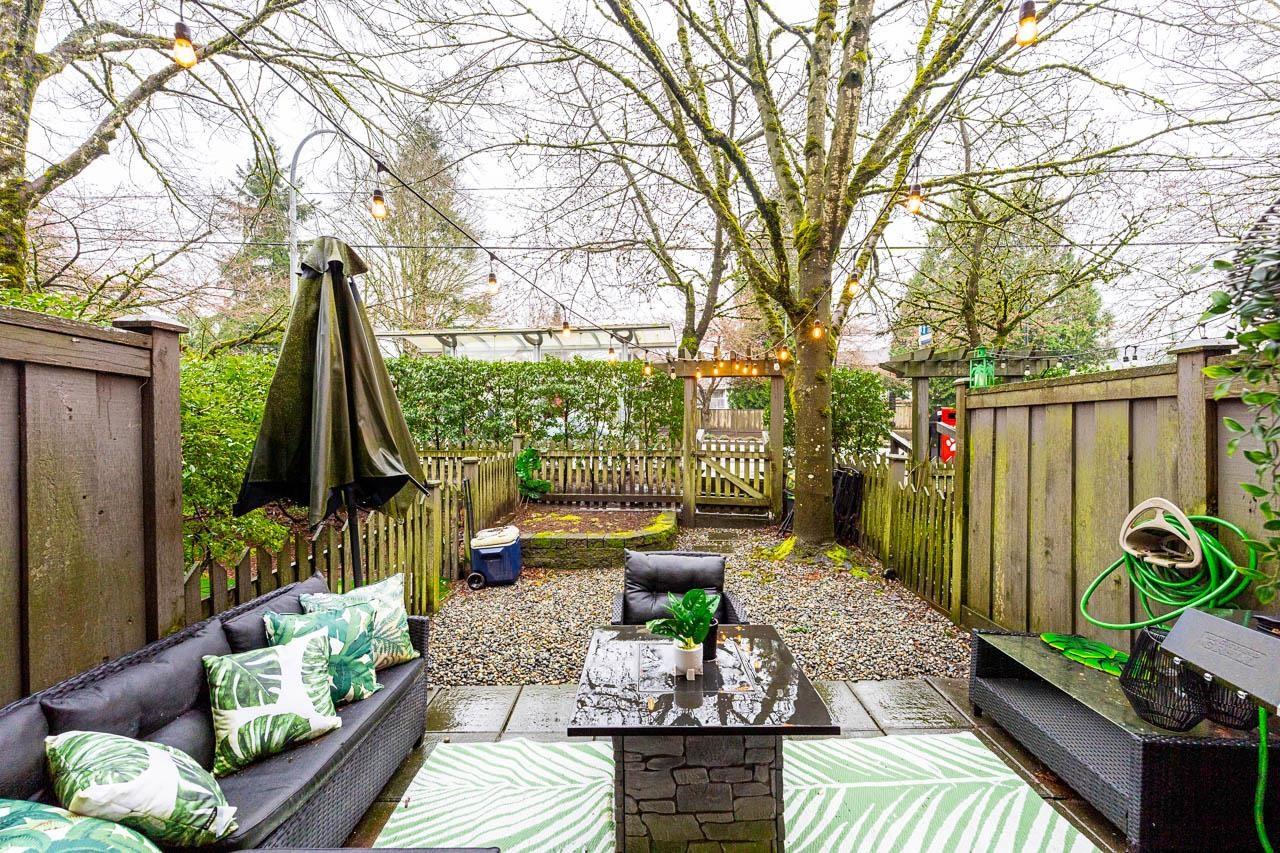 15 21535 88 Avenue Property Photo 18