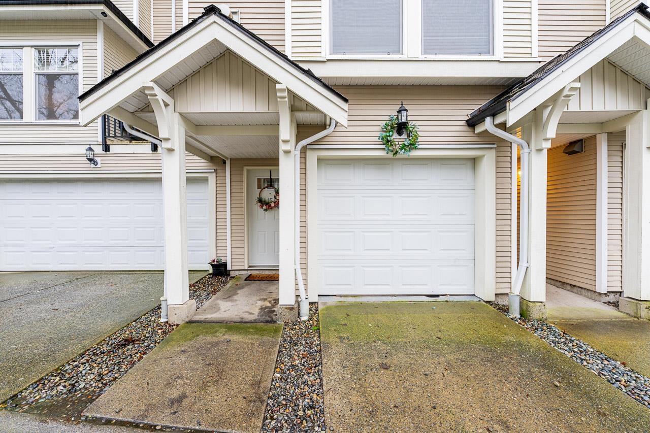 15 21535 88 Avenue Property Photo 21