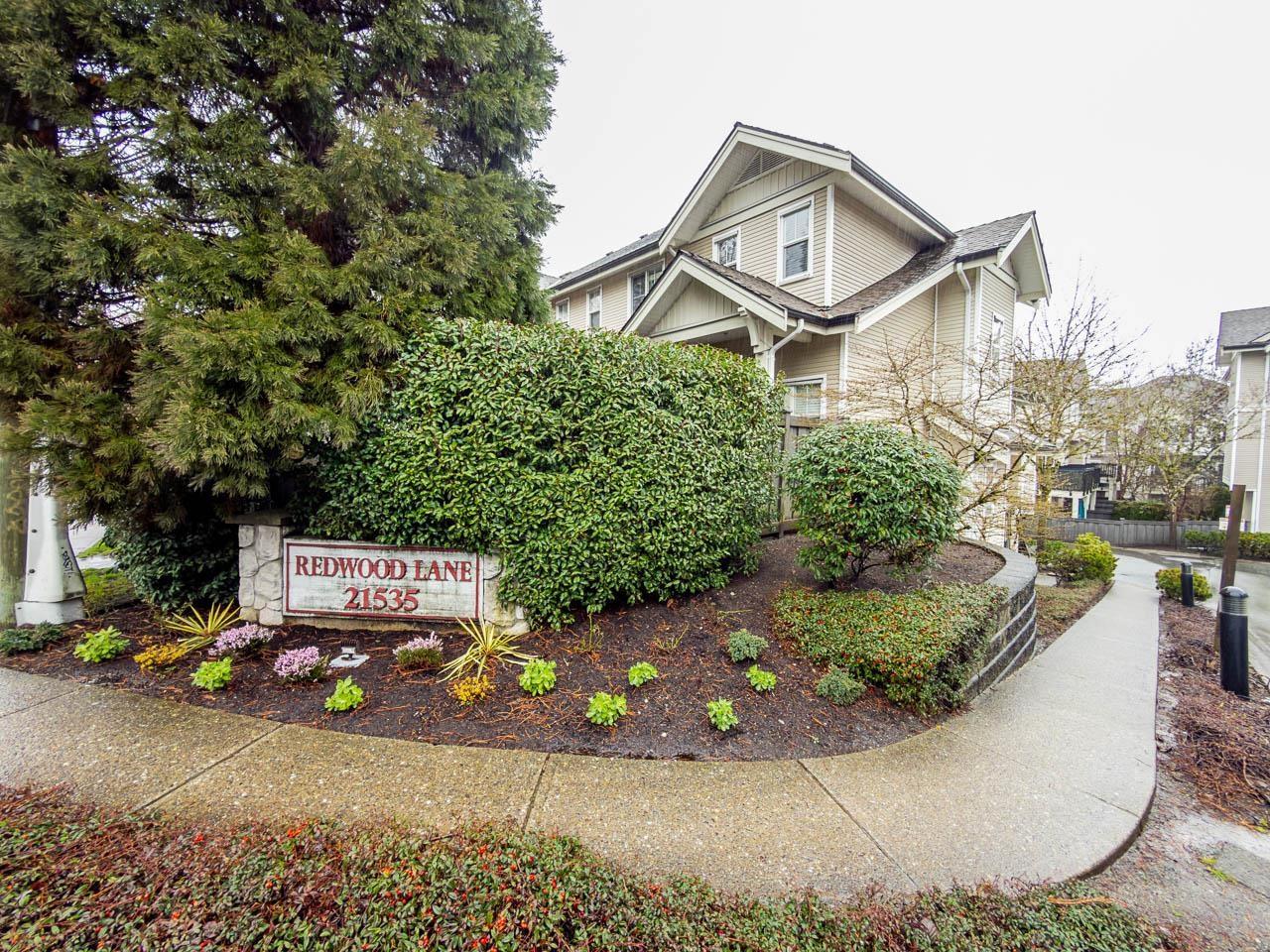 15 21535 88 Avenue Property Photo 22