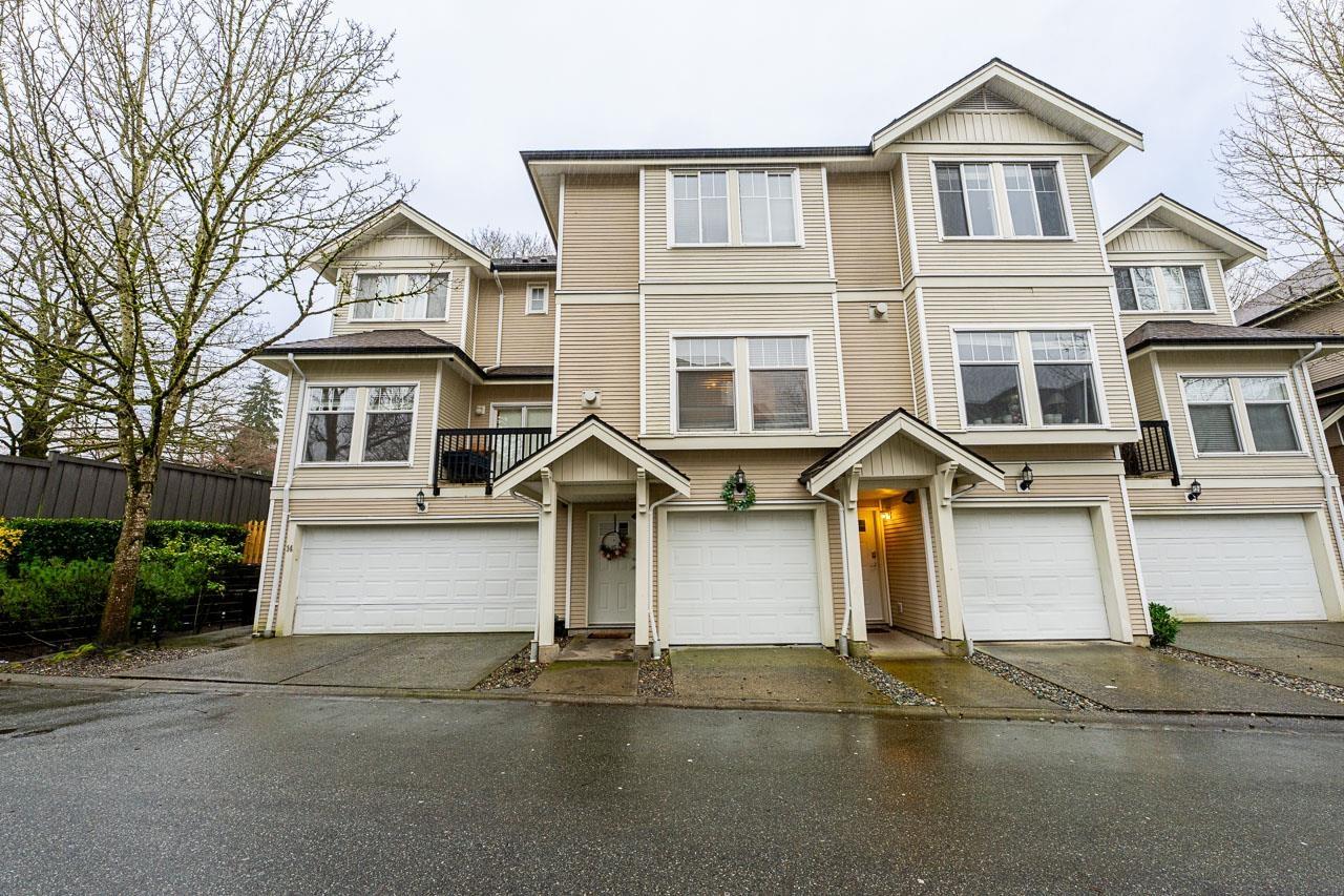 15 21535 88 Avenue Property Photo 23