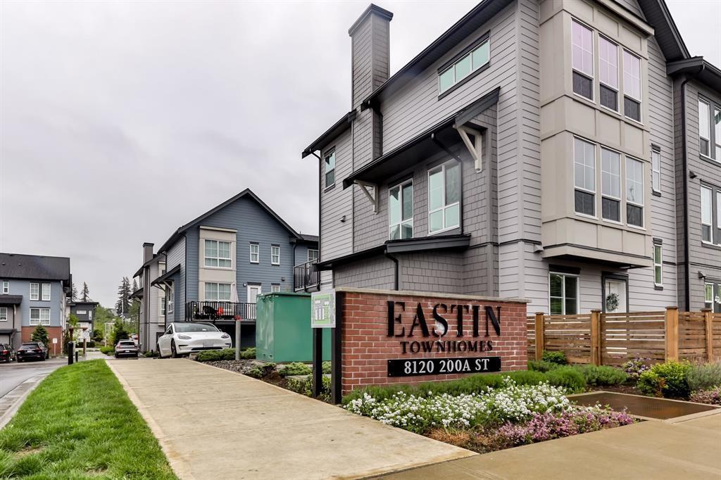 17 8120 200a Street Property Photo 1