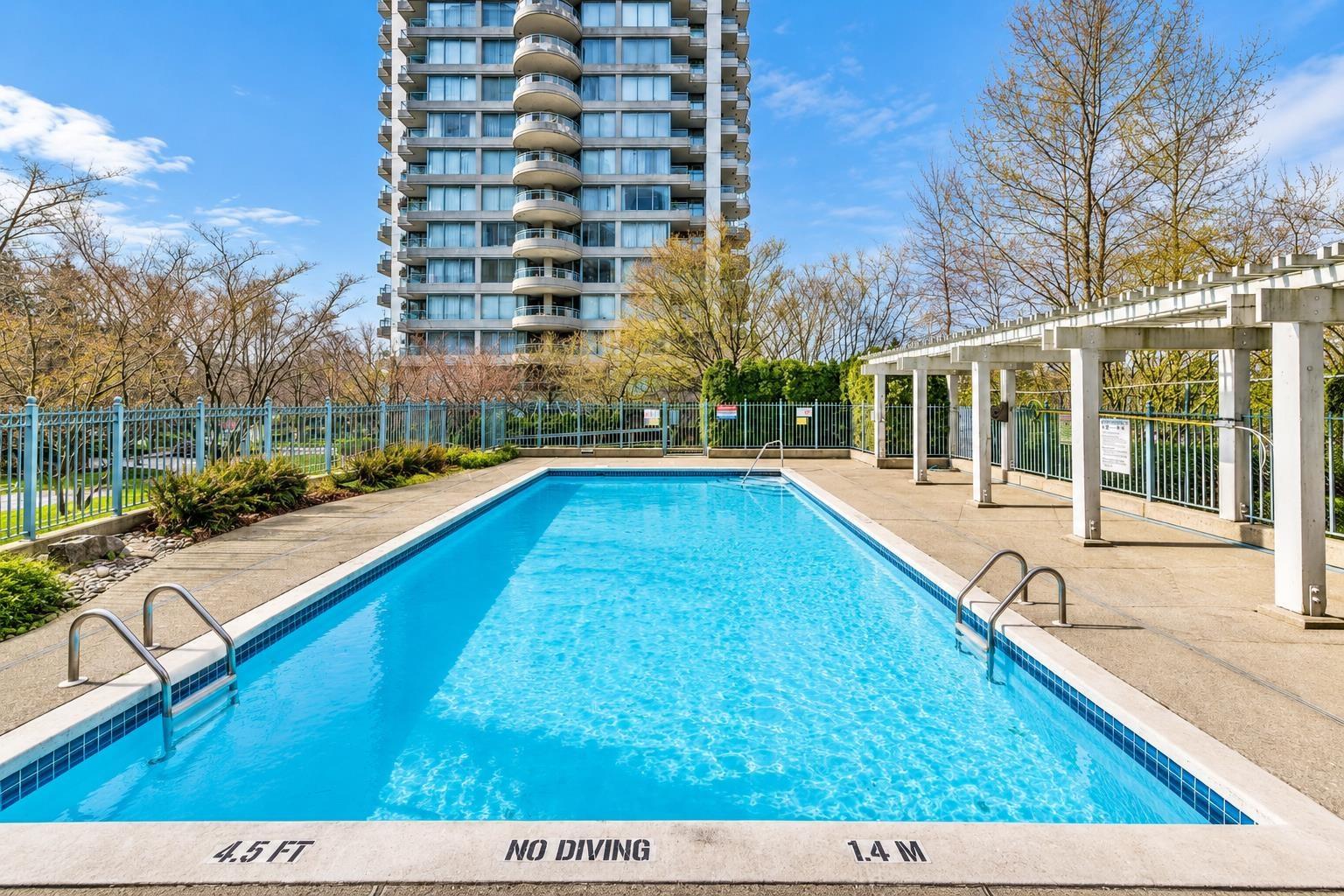 602 13353 108 Avenue Property Photo 22