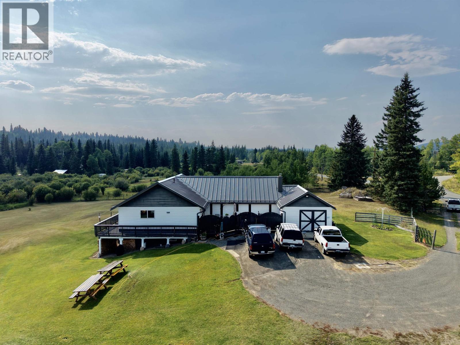 6630 Fawn Creek Road Property Photo 1
