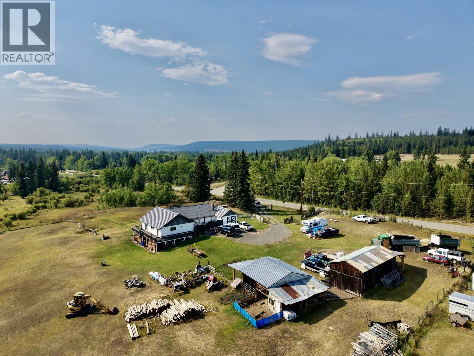 6630 Fawn Creek Road Property Photo 4