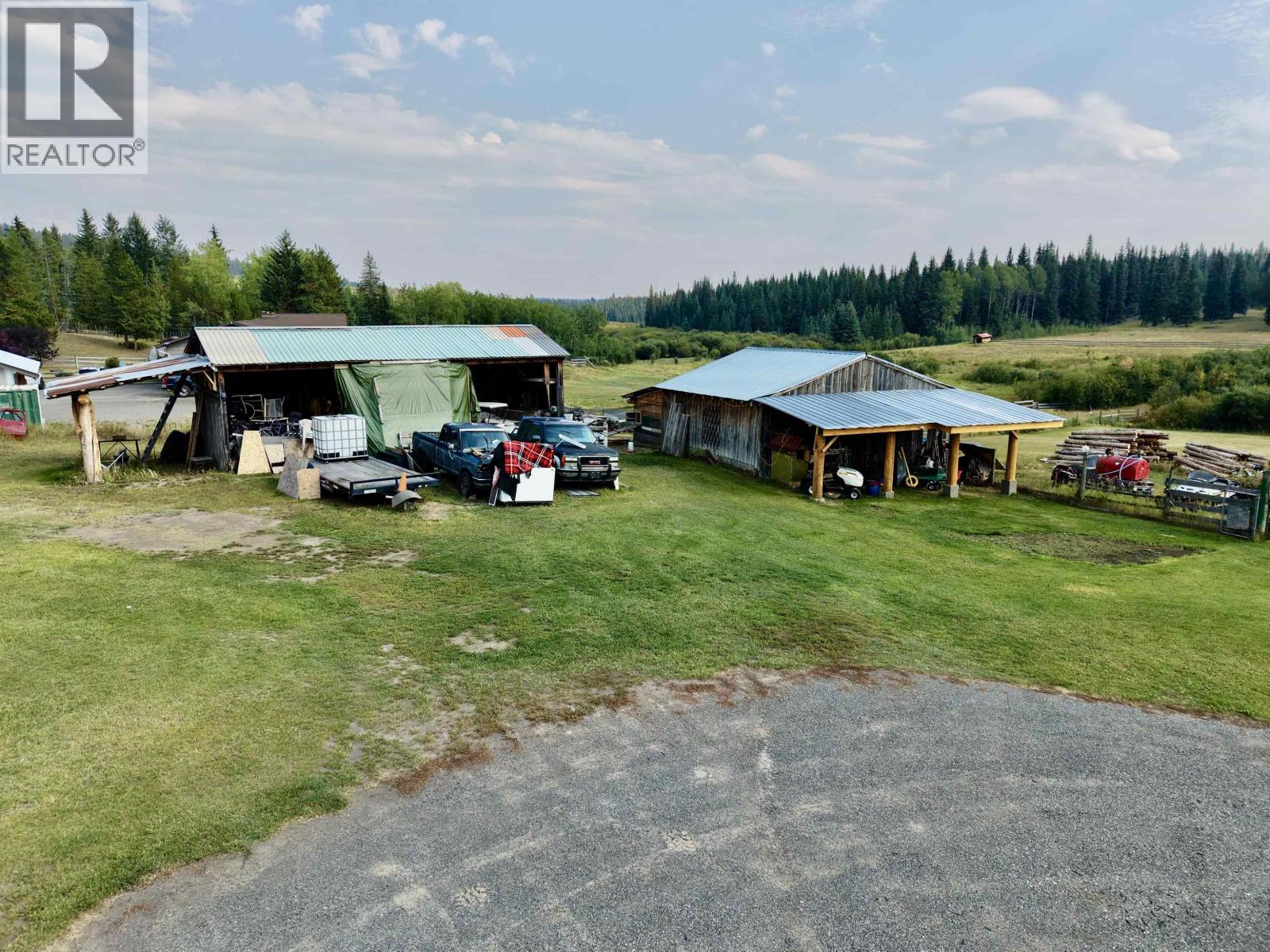 6630 Fawn Creek Road Property Photo 6
