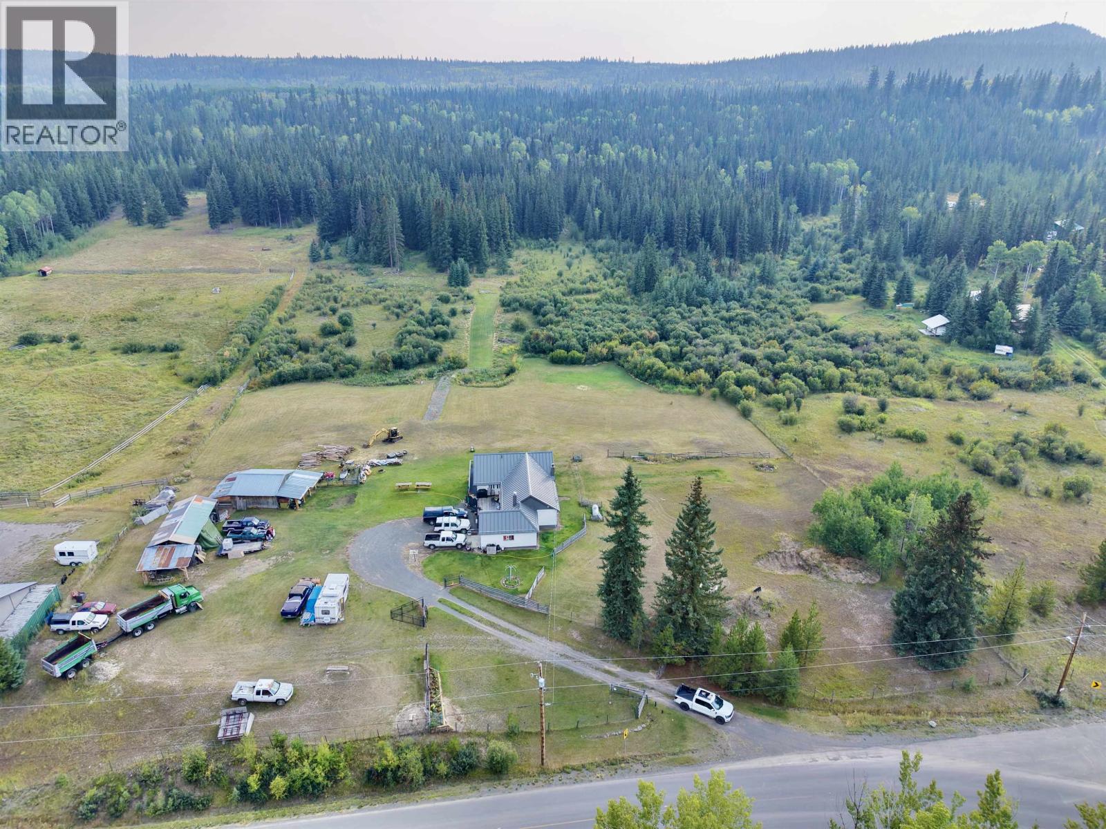 6630 Fawn Creek Road Property Photo 7