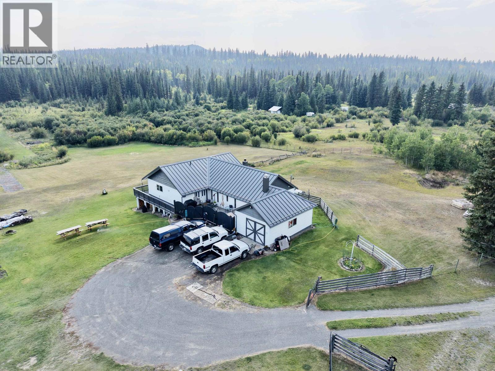 6630 Fawn Creek Road Property Photo 8