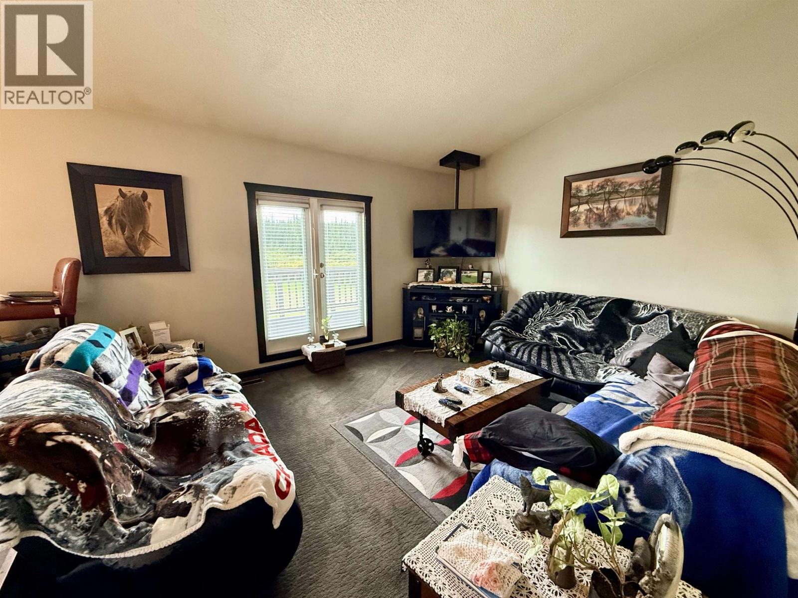 6630 Fawn Creek Road Property Photo 12