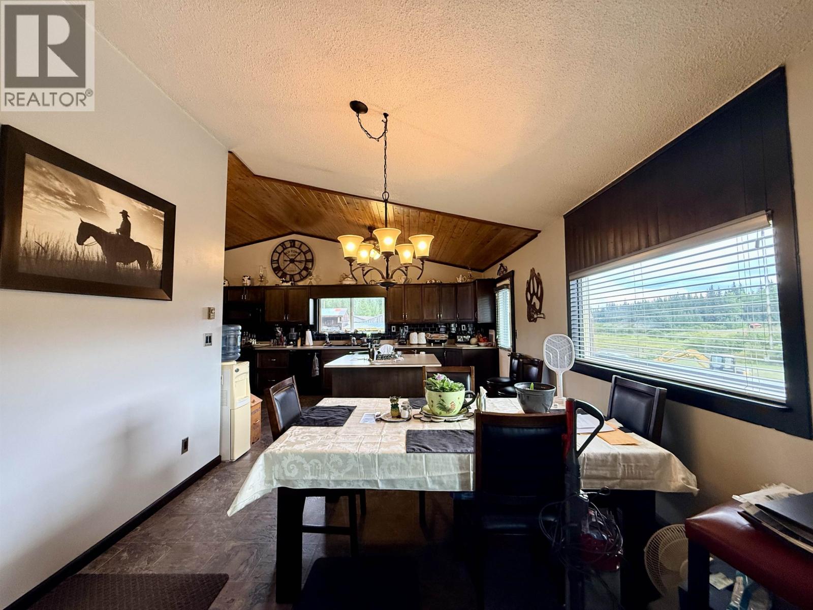 6630 Fawn Creek Road Property Photo 13