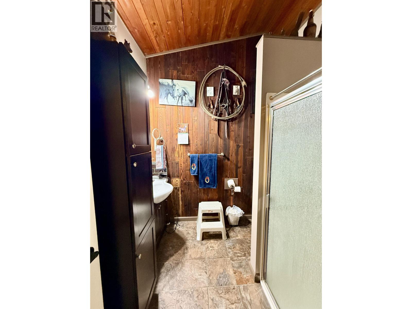 6630 Fawn Creek Road Property Photo 14