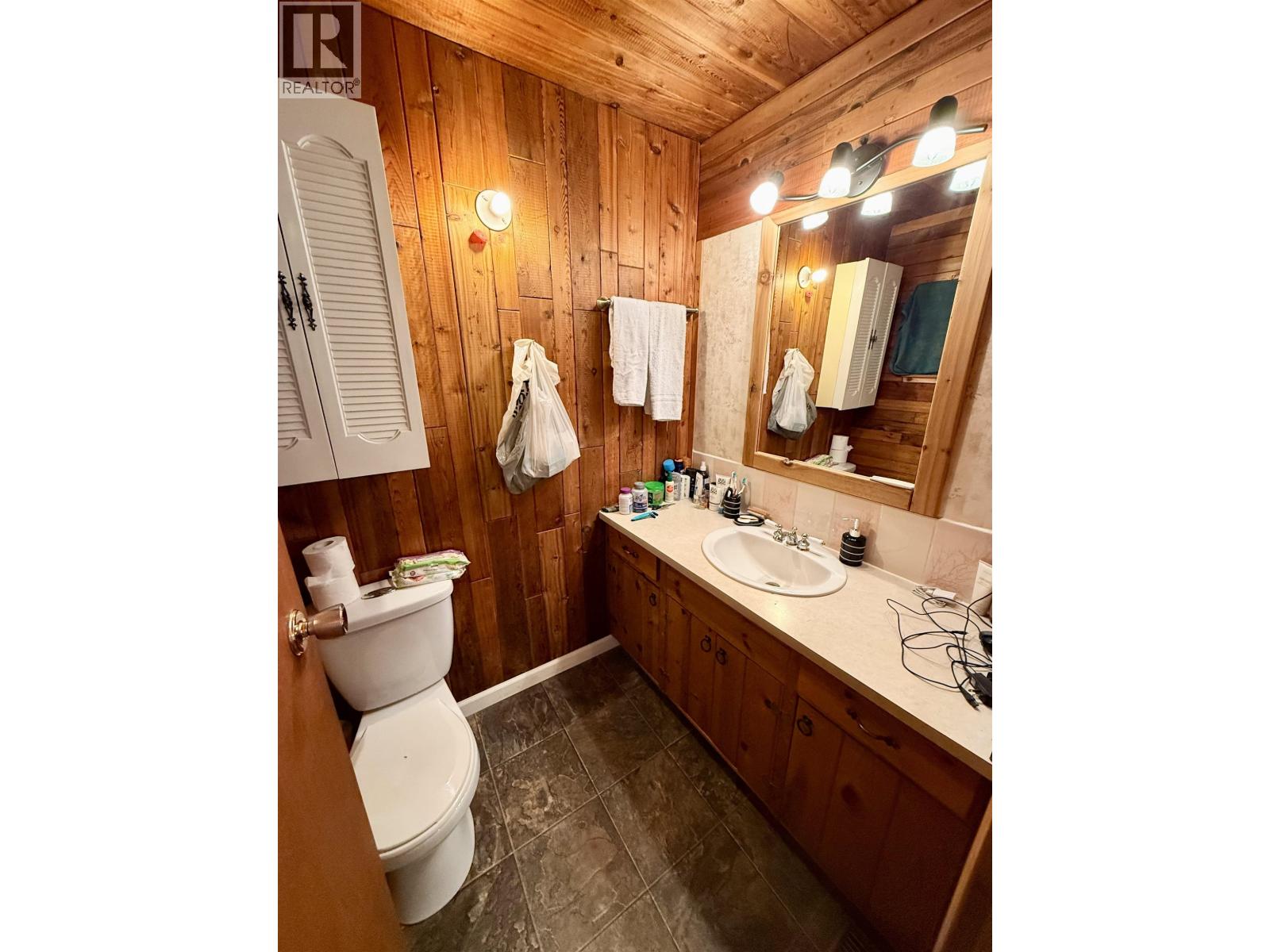6630 Fawn Creek Road Property Photo 16