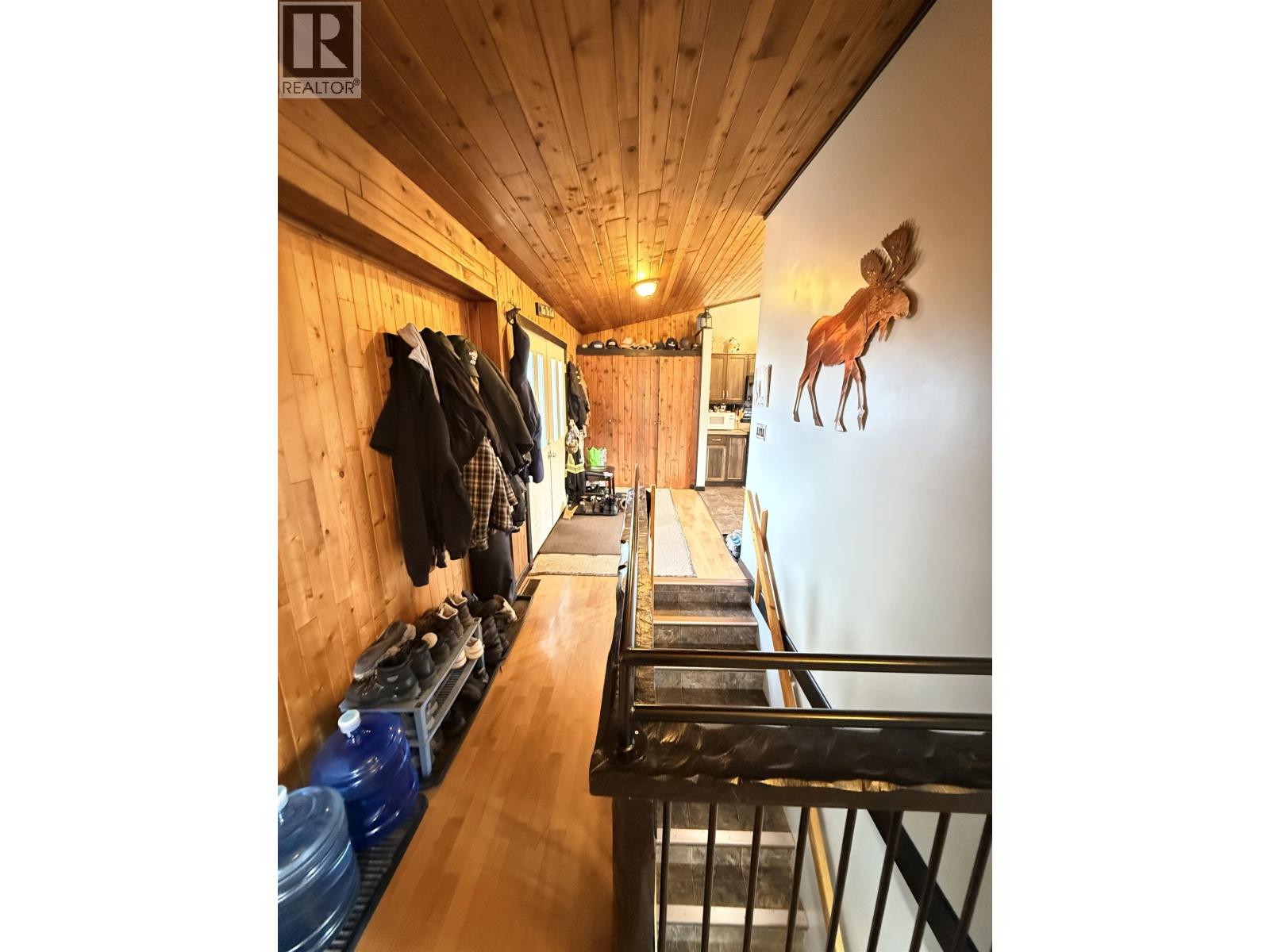 6630 Fawn Creek Road Property Photo 17