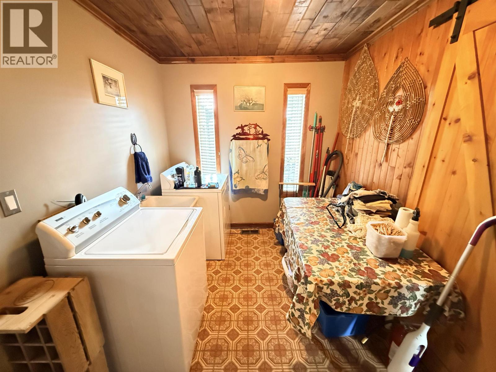 6630 Fawn Creek Road Property Photo 18