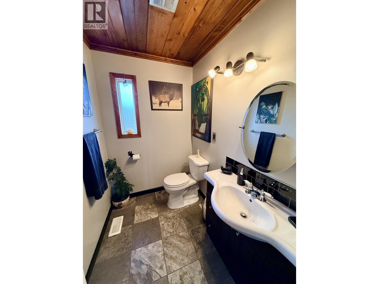 6630 Fawn Creek Road Property Photo 19