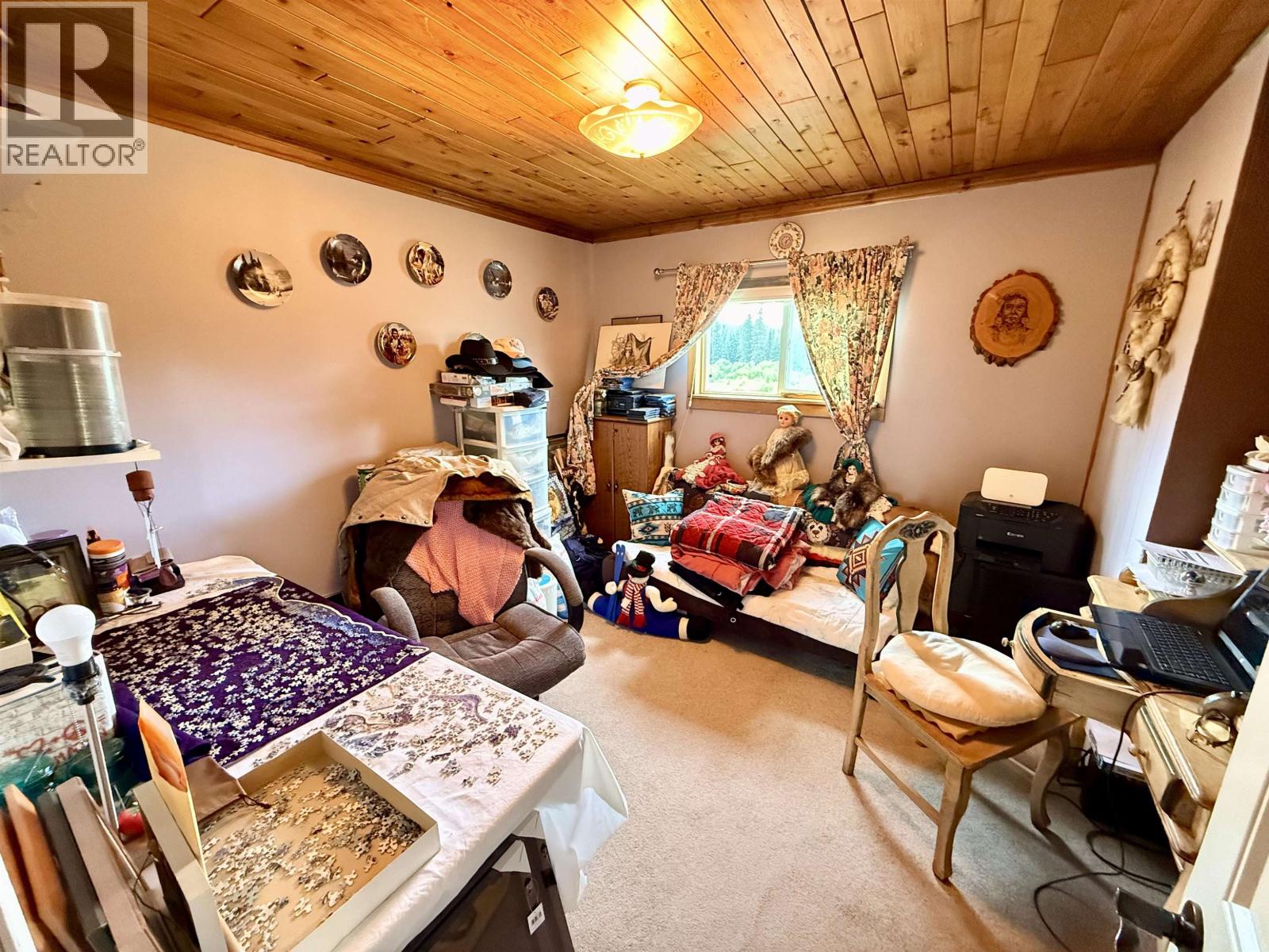 6630 Fawn Creek Road Property Photo 20
