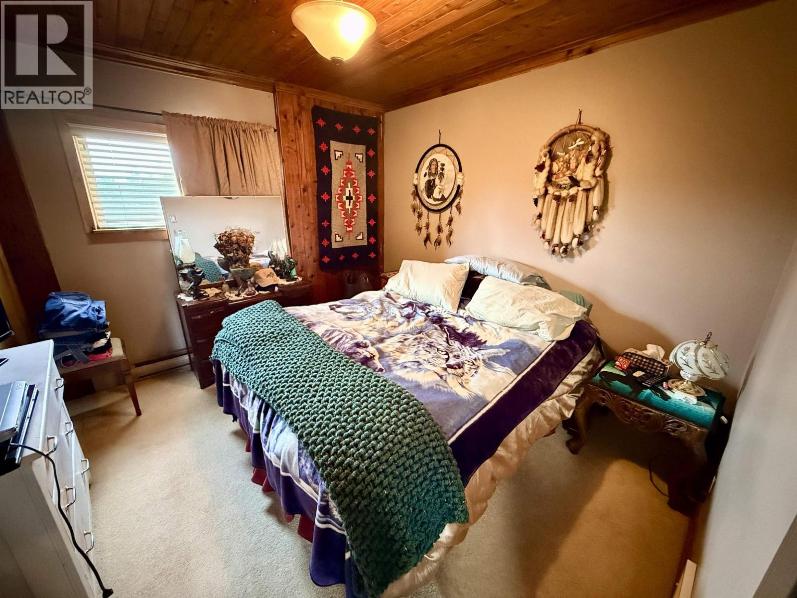 6630 Fawn Creek Road Property Photo 21