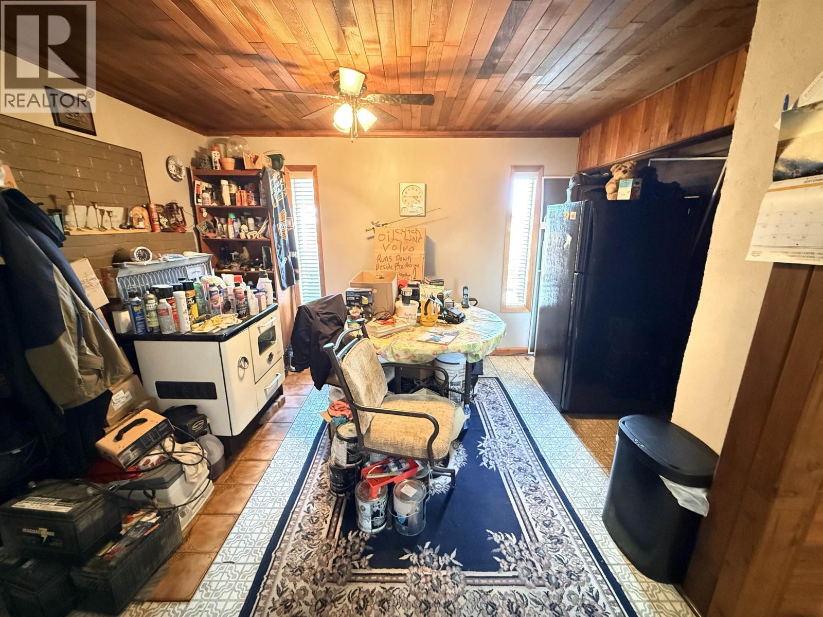 6630 Fawn Creek Road Property Photo 22