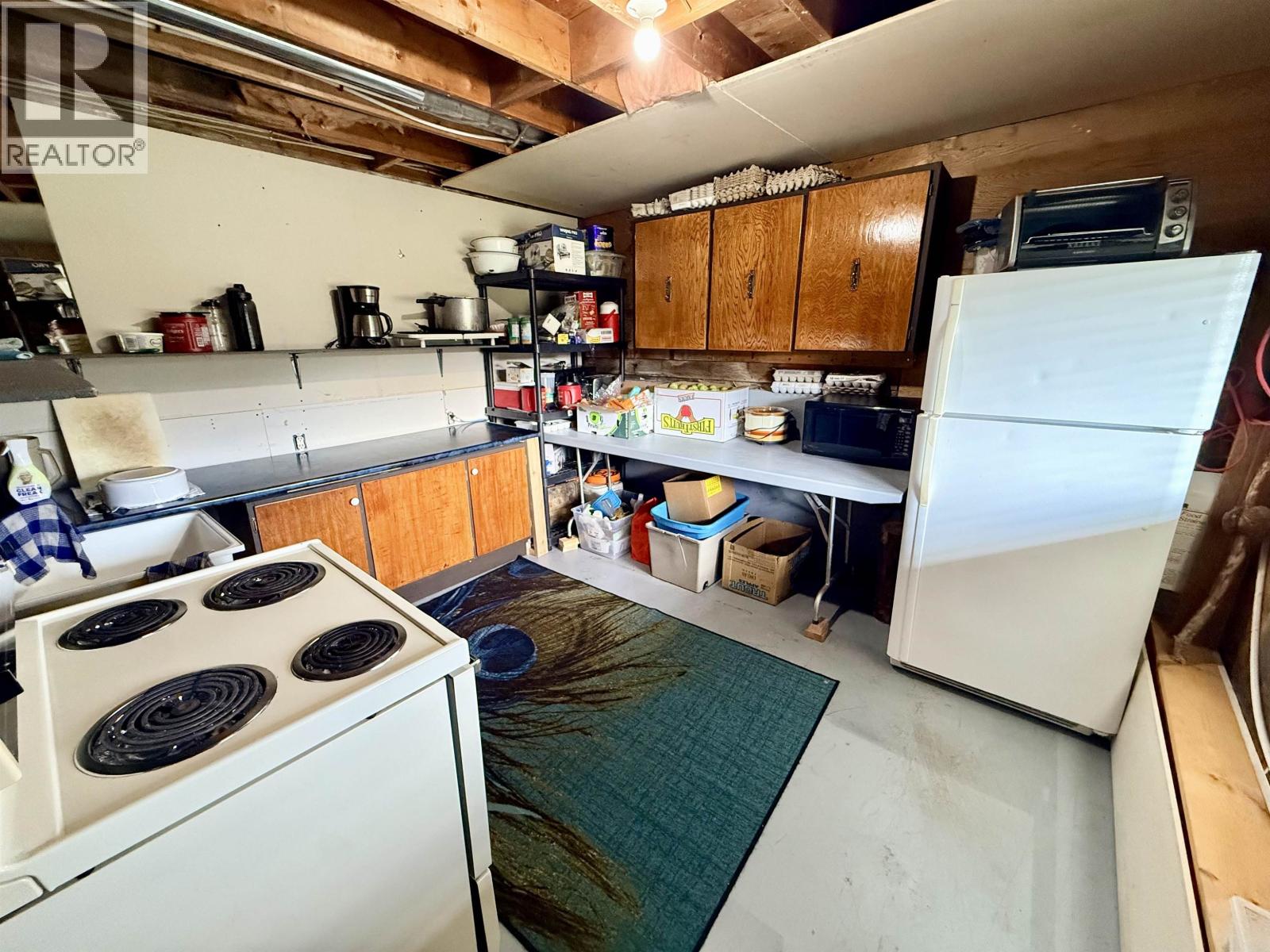 6630 Fawn Creek Road Property Photo 27