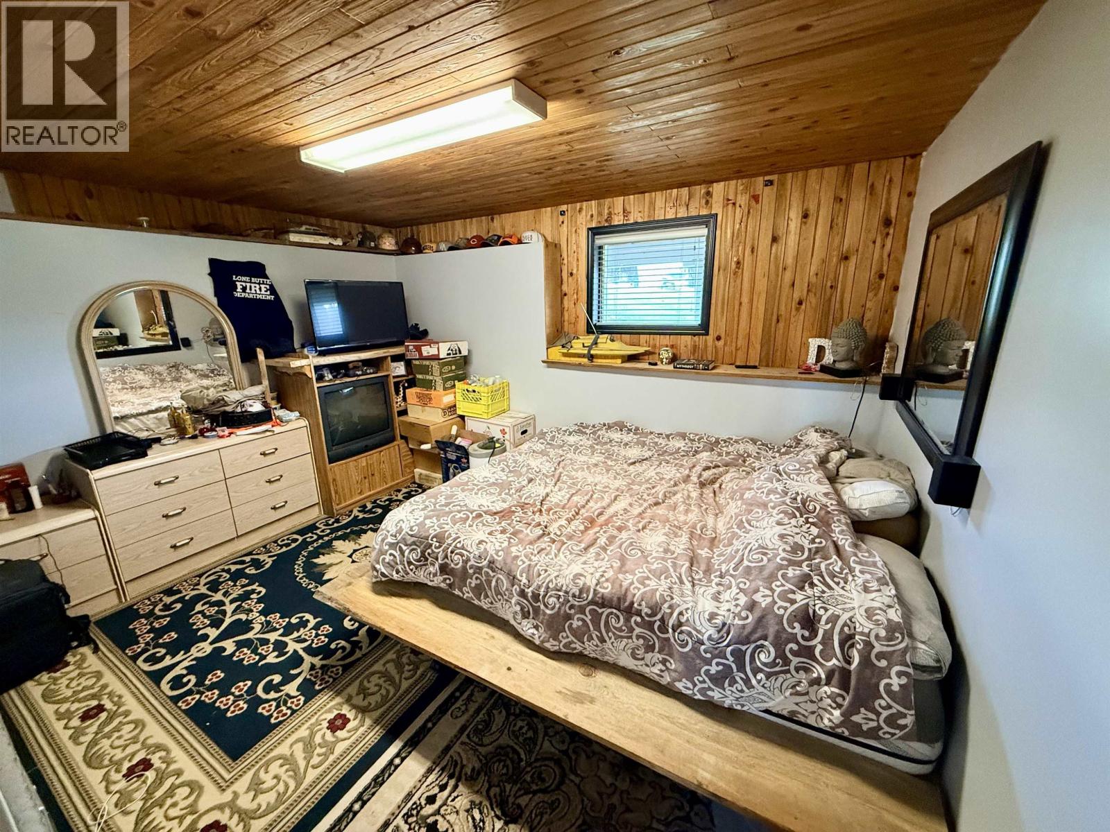 6630 Fawn Creek Road Property Photo 28