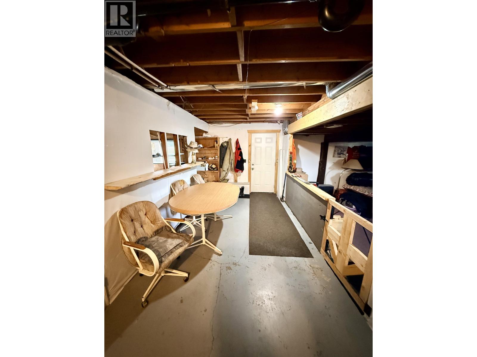 6630 Fawn Creek Road Property Photo 29