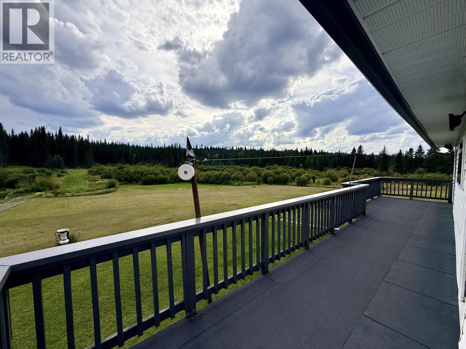 6630 Fawn Creek Road Property Photo 31
