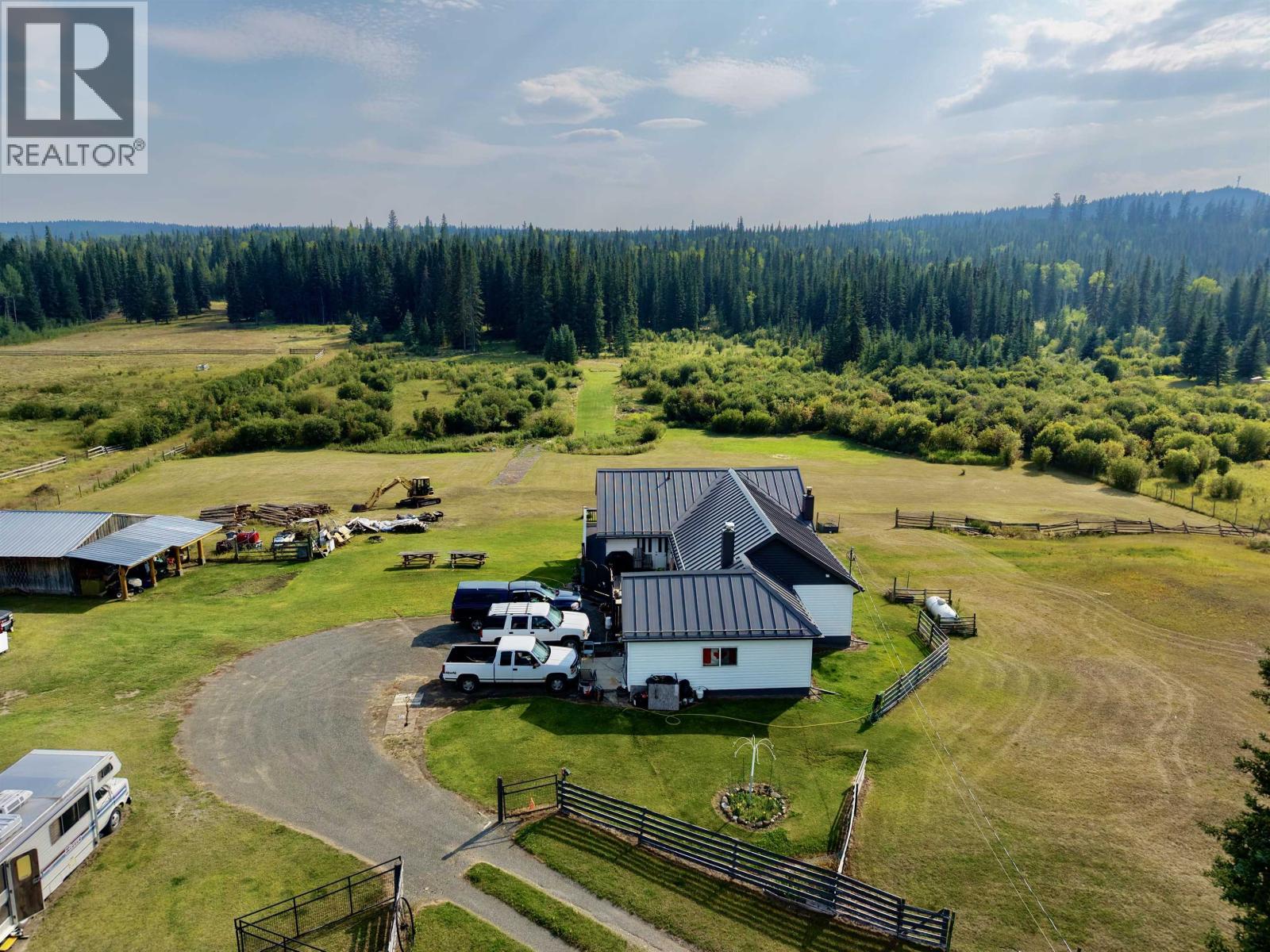 6630 Fawn Creek Road Property Photo 32