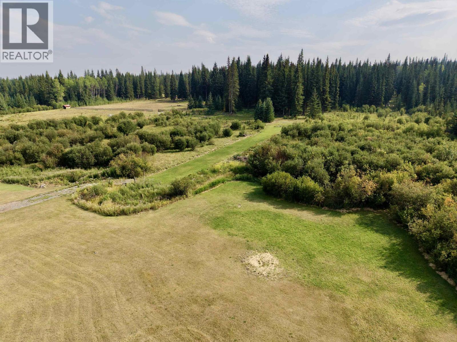 6630 Fawn Creek Road Property Photo 33