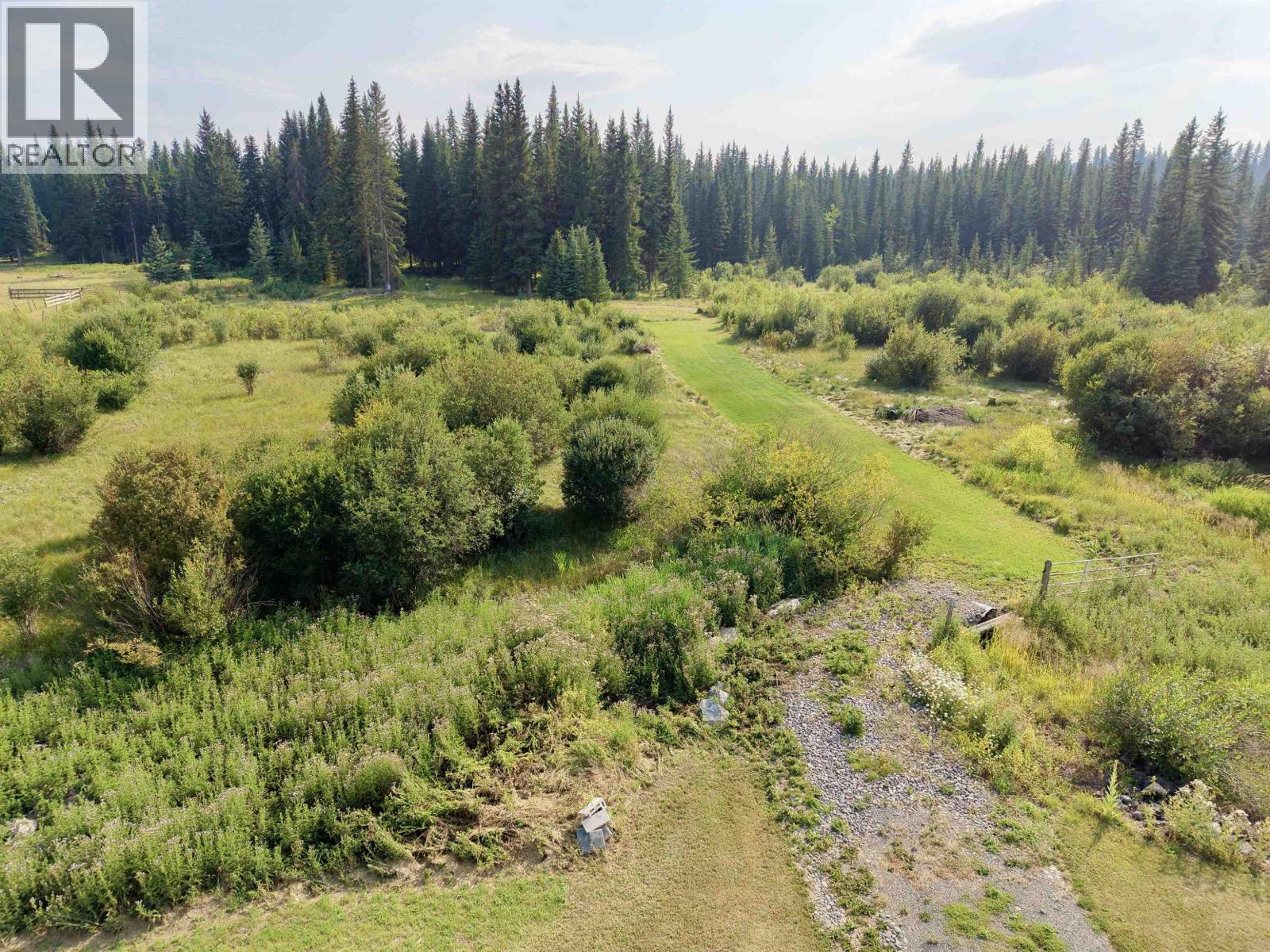 6630 Fawn Creek Road Property Photo 34