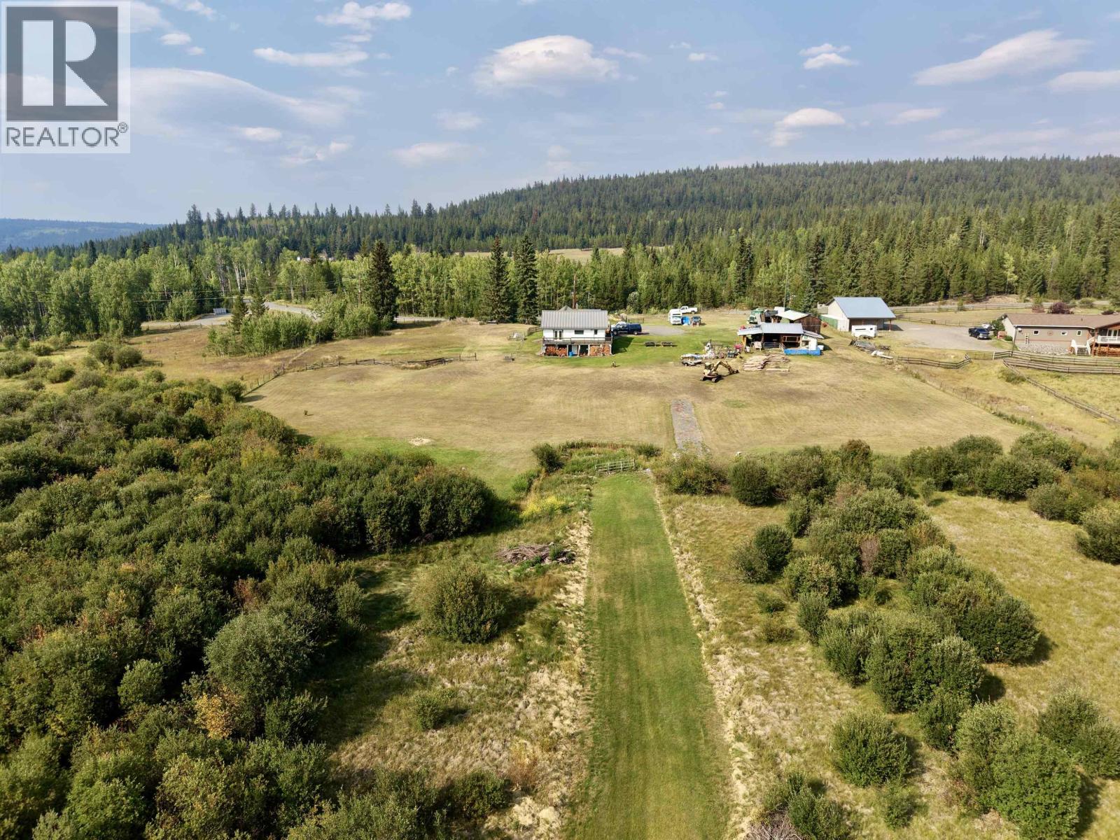 6630 Fawn Creek Road Property Photo 35