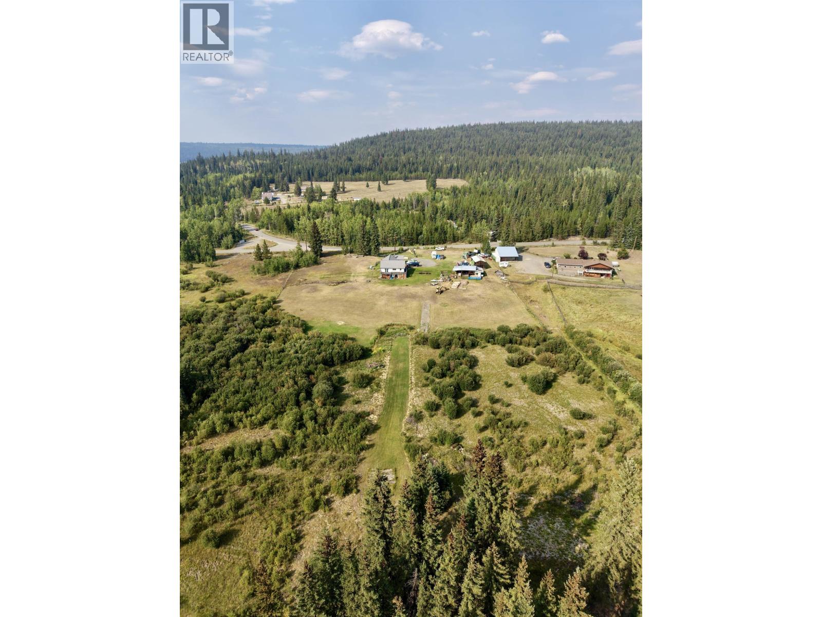 6630 Fawn Creek Road Property Photo 36