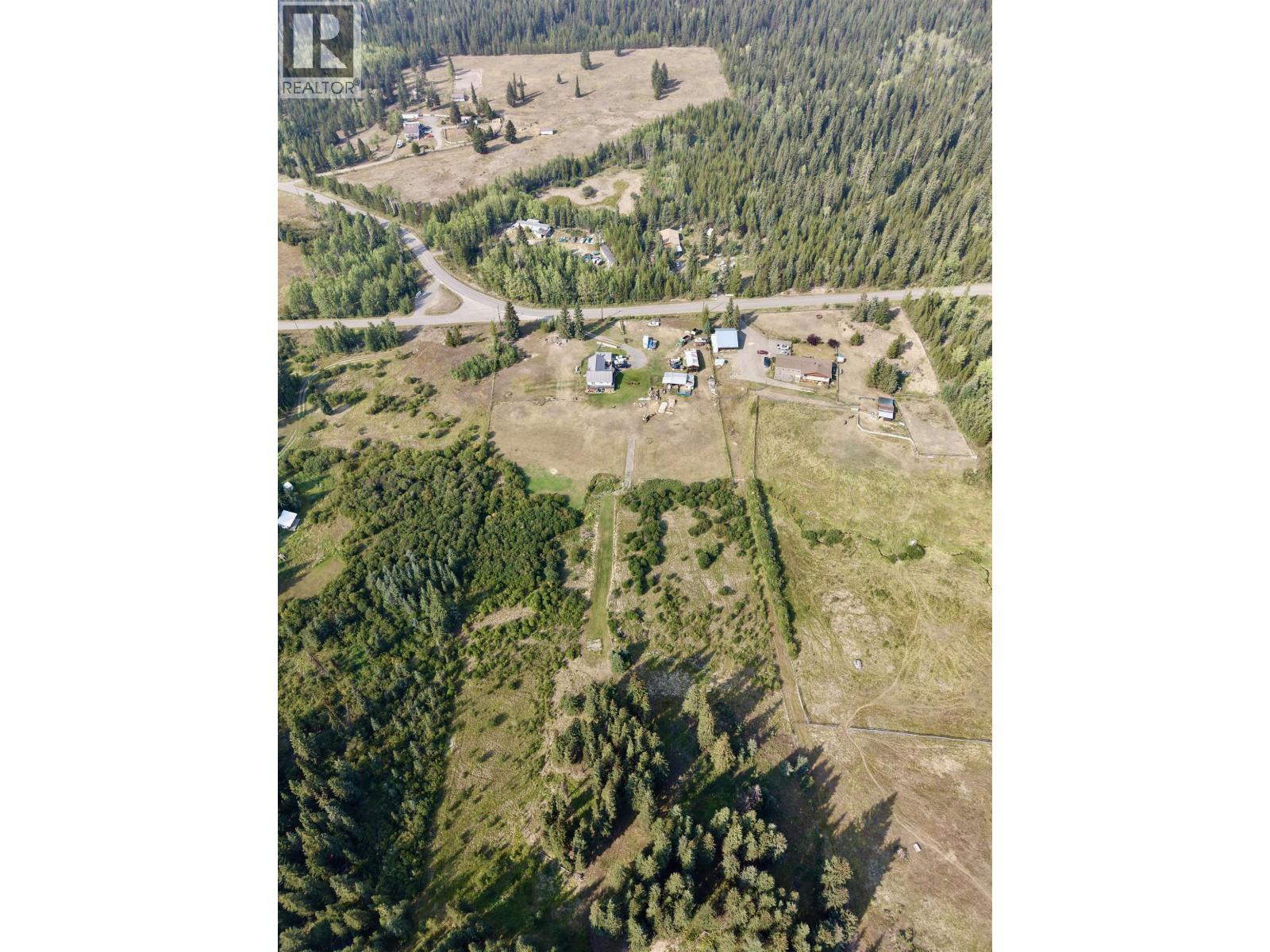 6630 Fawn Creek Road Property Photo 37