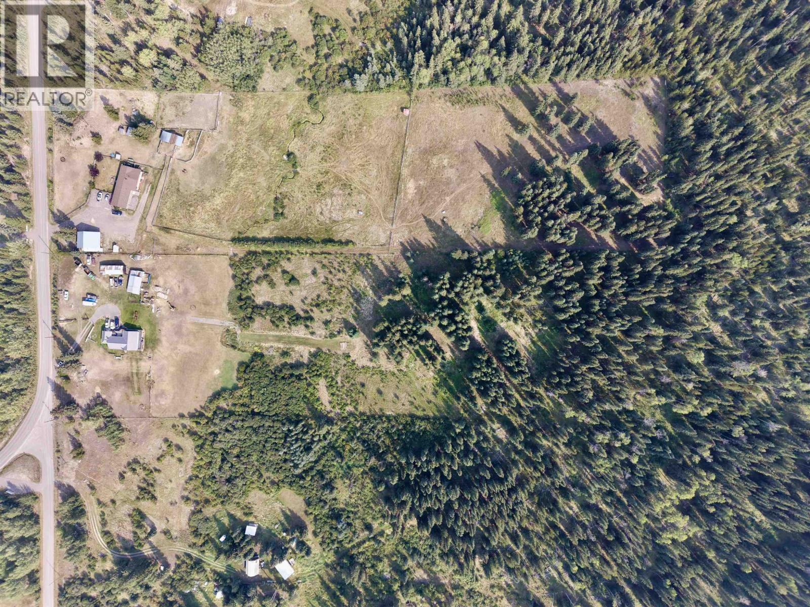 6630 Fawn Creek Road Property Photo 38