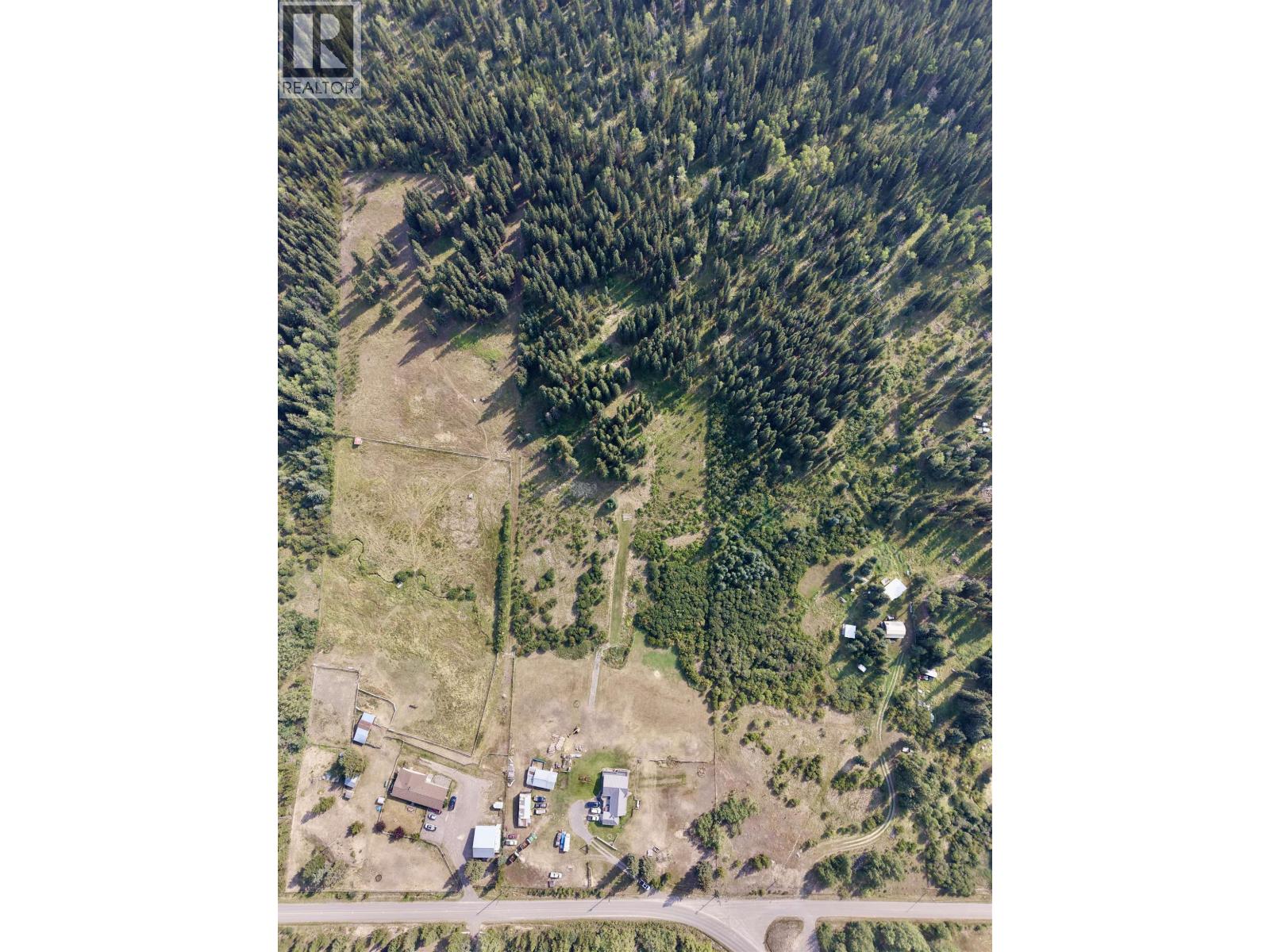 6630 Fawn Creek Road Property Photo 39