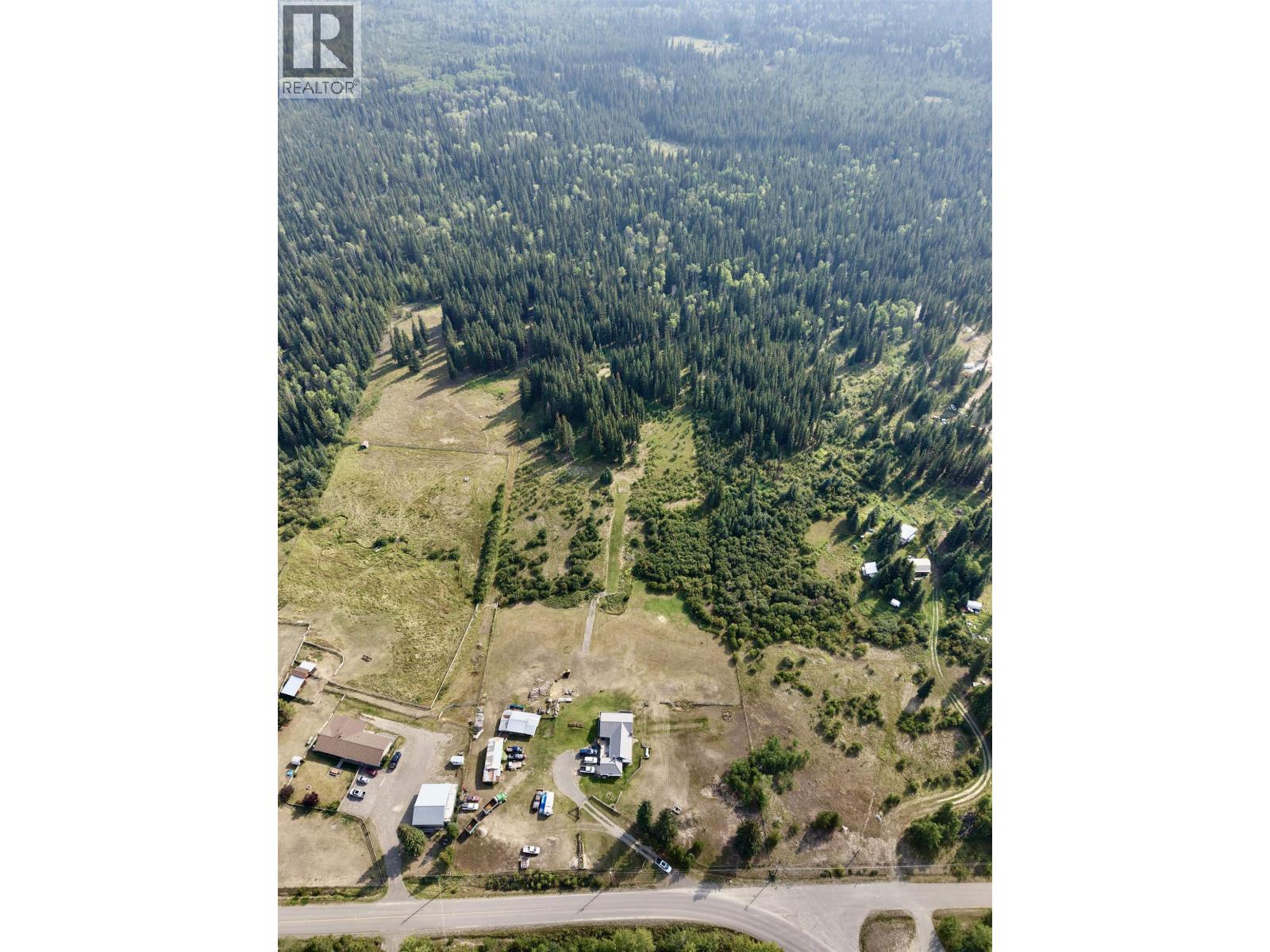 6630 Fawn Creek Road Property Photo 40