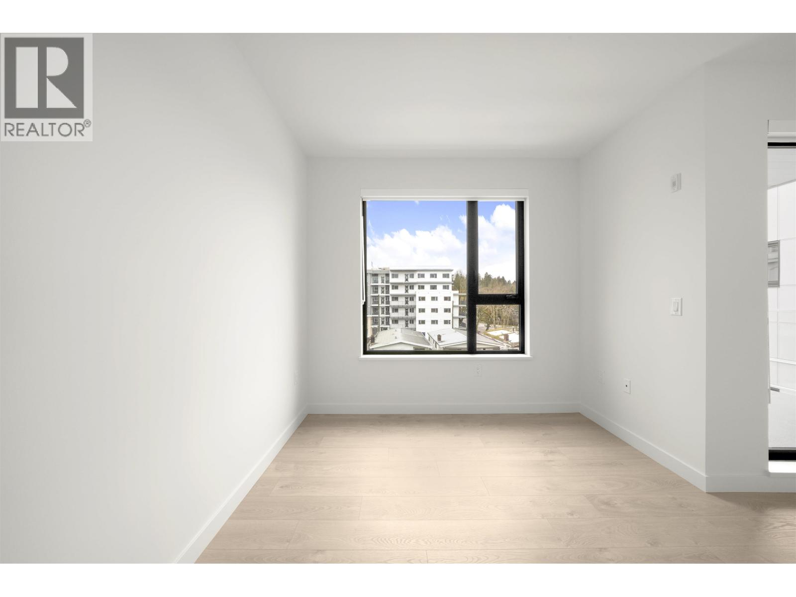 408 4928 Quebec Street Property Photo 23