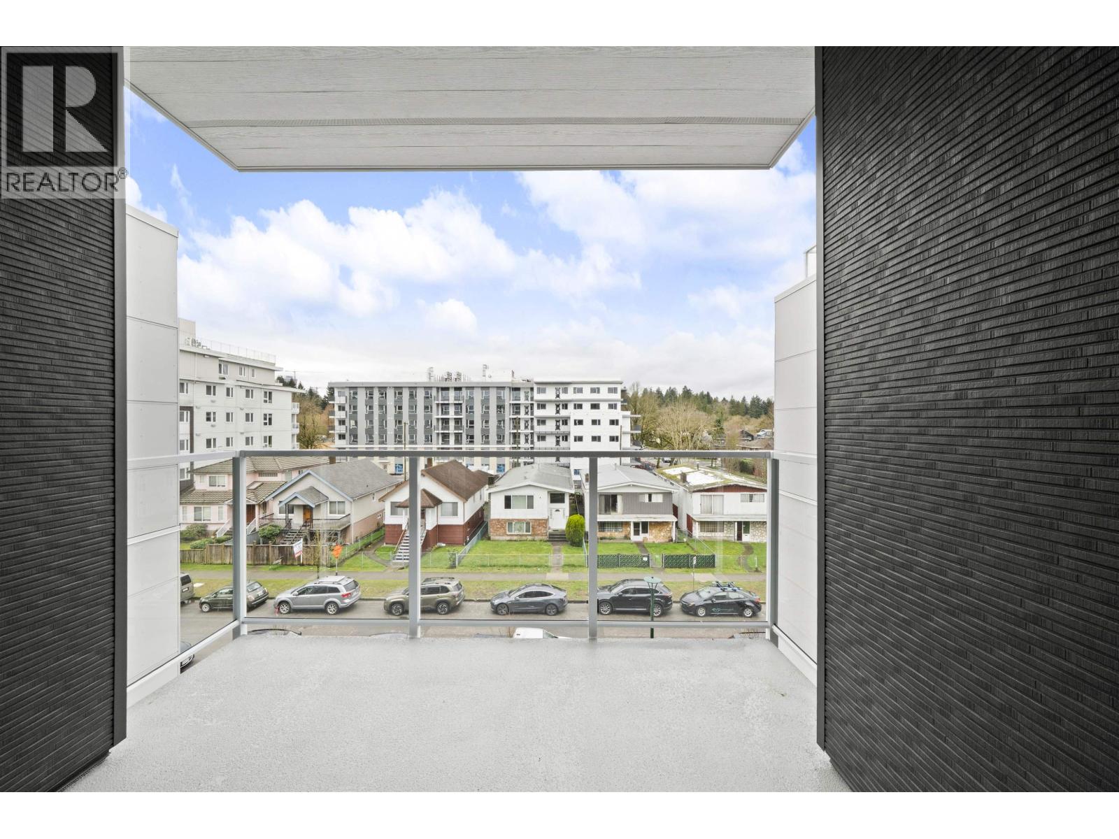 408 4928 Quebec Street Property Photo 25