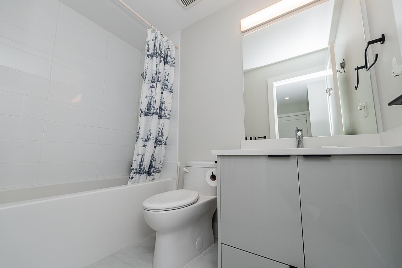 26 16589 25 Avenue Property Photo 30