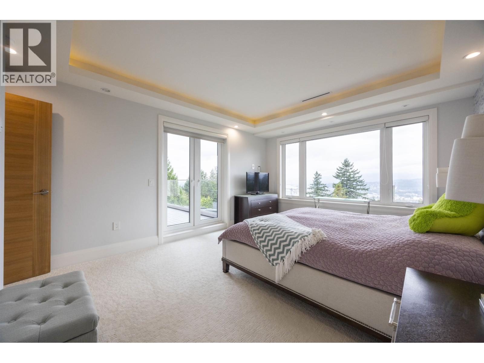 5111 Harbour View Road Property Photo 22