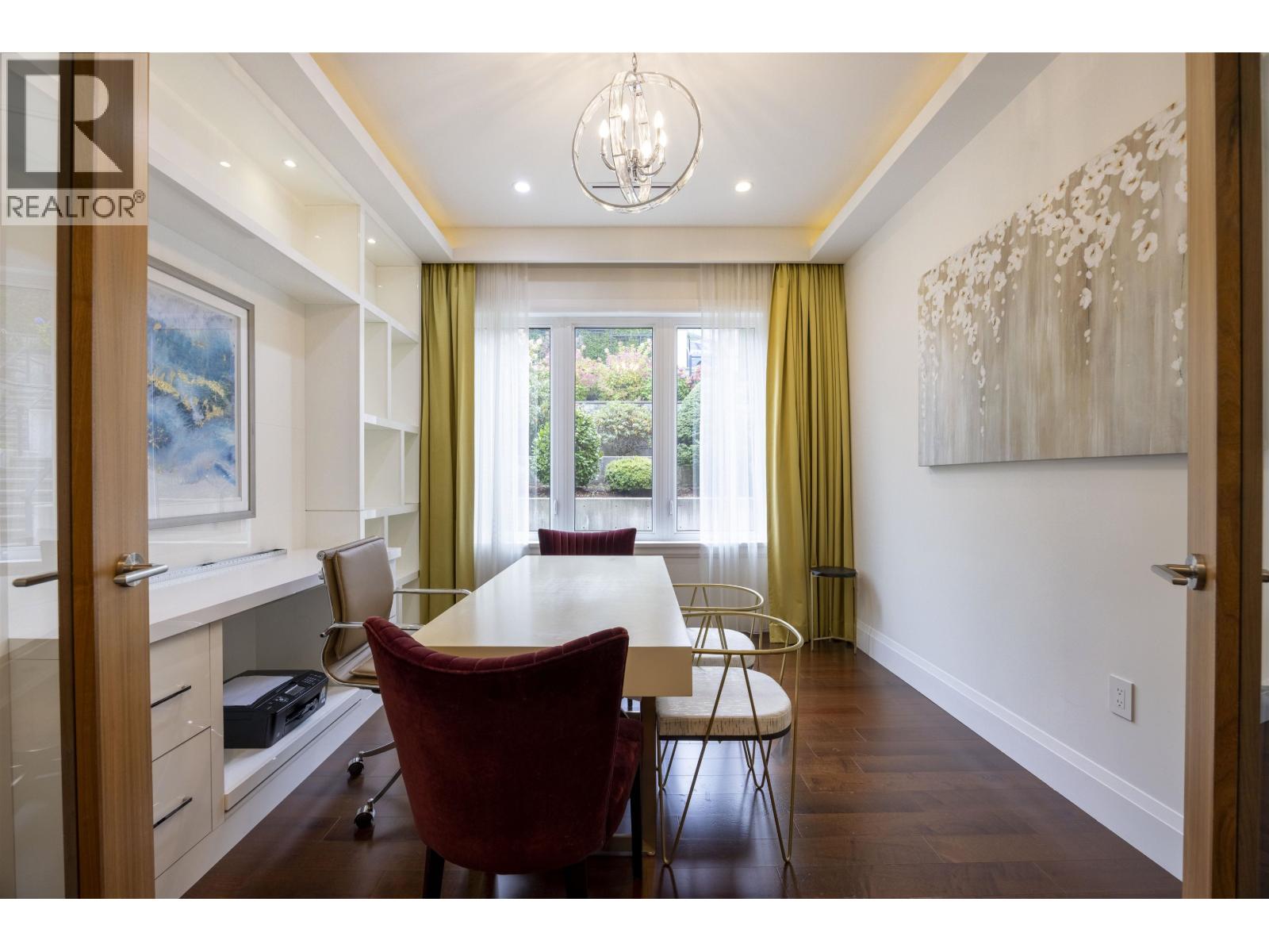 5111 Harbour View Road Property Photo 25